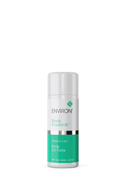 Environ Vitamin A, C, & E Body Oil- Super Size Holiday Edition