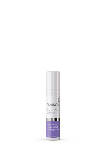 Environ Sebu-Spot Blemish Gel