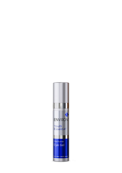 Environ Youth Essentia Vita-Peptide Eye Gel