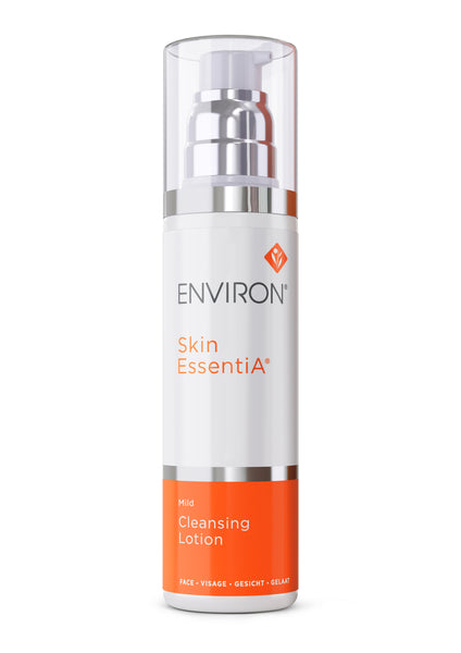 Environ Skin Essentia Mild Cleansing Lotion