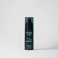 Follicle Activator Hair Serum KIZO Lab