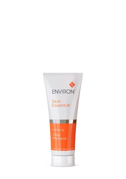 Environ Skin Essentia Hydrating Clay Masque