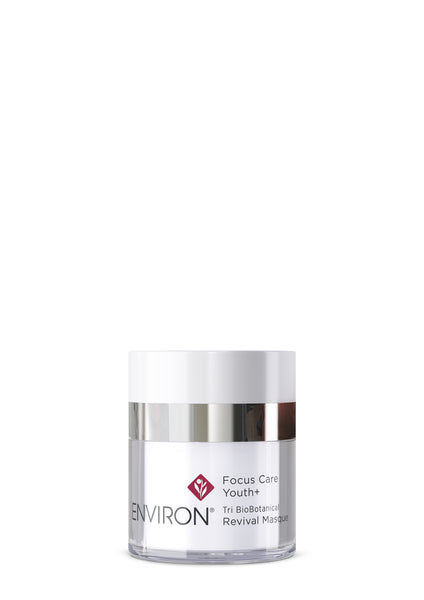 Environ Tri Bio-Botanical Revival Masque
