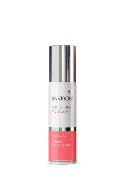 Environ Vita-Complex Super Moisturiser 50 ML