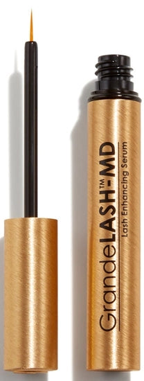 GrandeLASH-MD Lash Enhancing Serum- 3- Month Supply