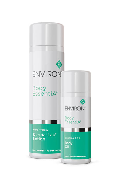 Environ Body Kit- Normal