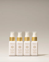 Apricot Mango Cleansing Milk- Mini