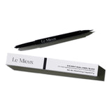 Eye Envy Dual Liner- Black