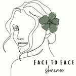 JRC Skincare 