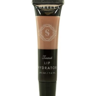 Remy- Tinted Lip Hydrator