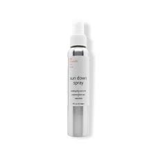 my friends use this Sun Down Spray