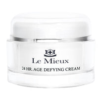 Le Mieux 24 Hr. Age Defying Cream