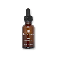 Le Mieux A&E Corrector