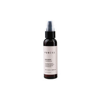 PURERB Bare Beauty Cleansing Oil