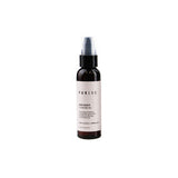 PURERB Bare Beauty Cleansing Oil