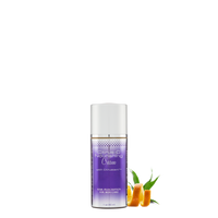 Citrus-C Nourishing Cream