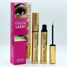 Grande Lash- MD 3 Month Supply