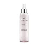 Le Mieux Essence Toner