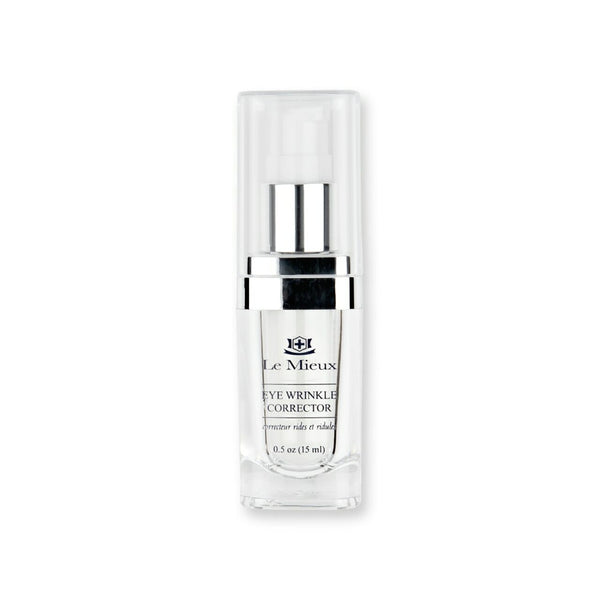 Le Mieux Eye Wrinkle Corrector