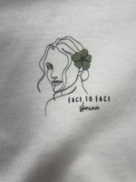 Face to Face T-Shirt