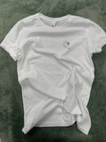 Face to Face T-Shirt