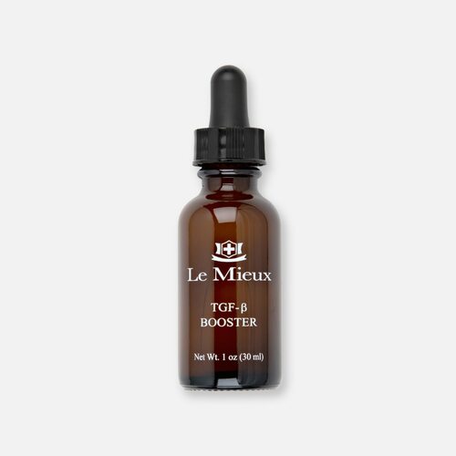 Le Mieux TGF-Beta Booster