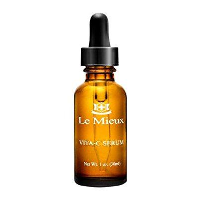 Le Mieux Vita-C Serum